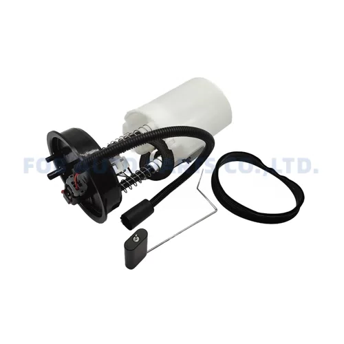 Fuel Pump Assembly Fit for 1995 Jeep Grand Cherokee Fuel Pump Module Assembly E7087M 5102118AB 5003855AA - image 6